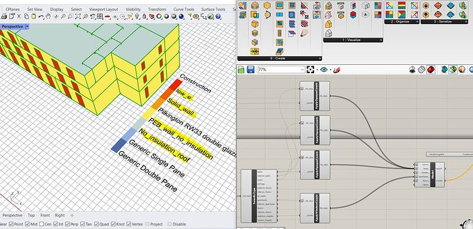 ApplyOpaqueconstruction_working