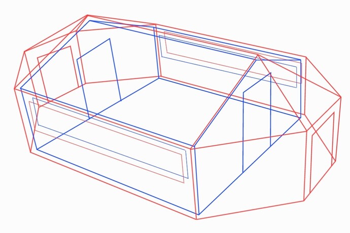 Drawing family tent(1)