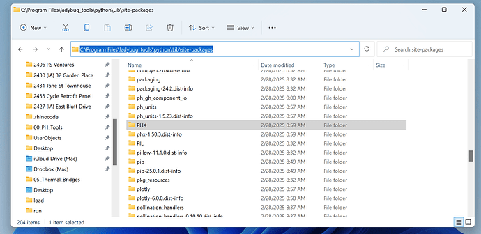 Screenshot 2025-03-03 at 8.57.48 AM