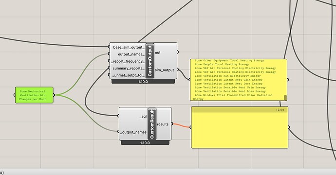 Screenshot 2026-03-25 at 15.35.38