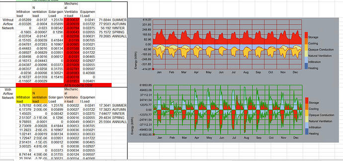 Screenshot 2026-08-31 at 13.39.21