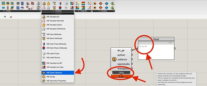Screenshot 2025-02-06 at 10.44.43 AM