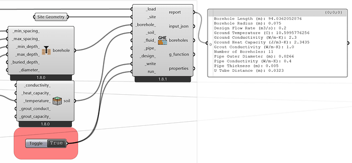 GHEDesigner_outputs_2