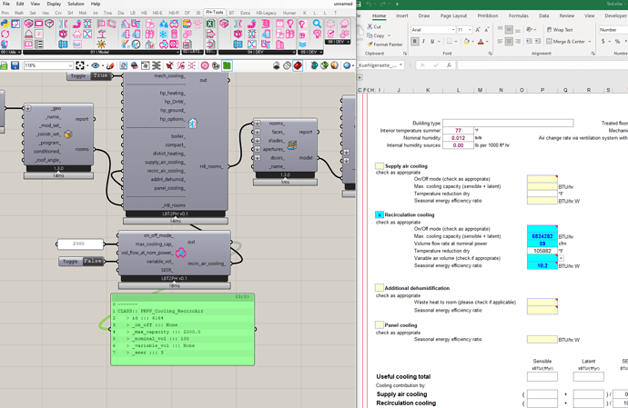 Screen Shot 2021-12-05 at 12.15.49 PM