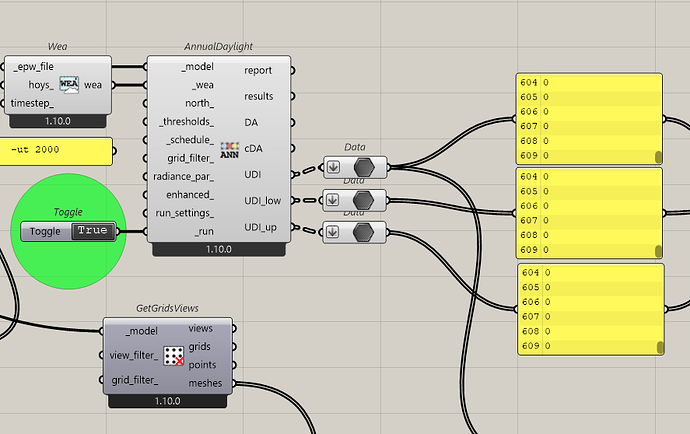 Screenshot 2026-08-07 032240