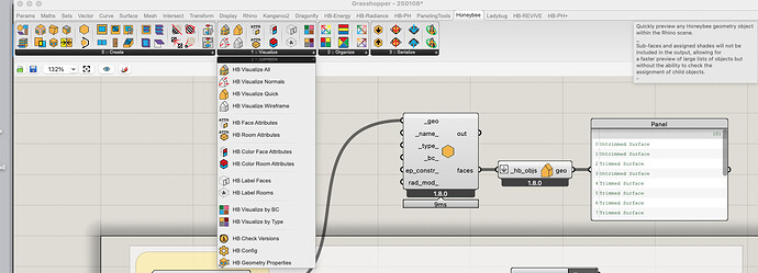 Screenshot 2025-01-08 at 12.32.14 PM