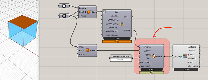 Screenshot 2026-07-02 at 2.04.56 PM