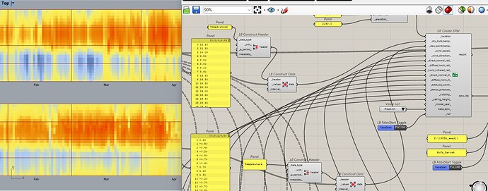 Captura de pantalla 2025-12-22 153347