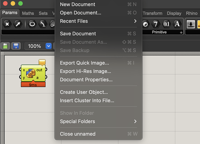 Screenshot 2026-04-10 at 11.13.07 AM