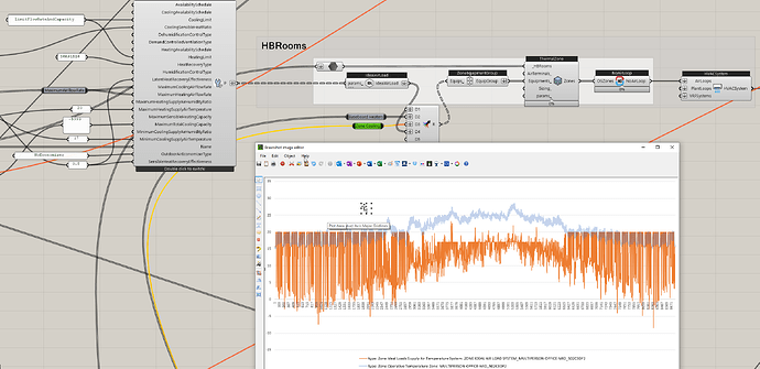 2024-12-04 09_25_38-Grasshopper - 20241129_ZF_E+demo