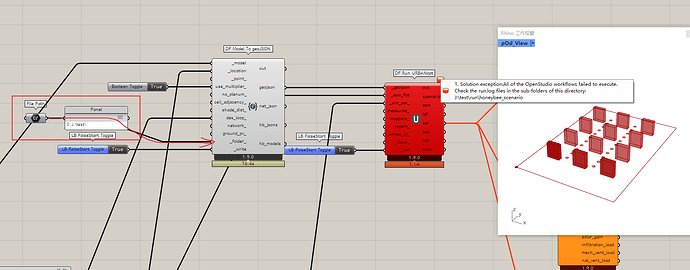 ae7f51169dc004aabc41f93980db26e4