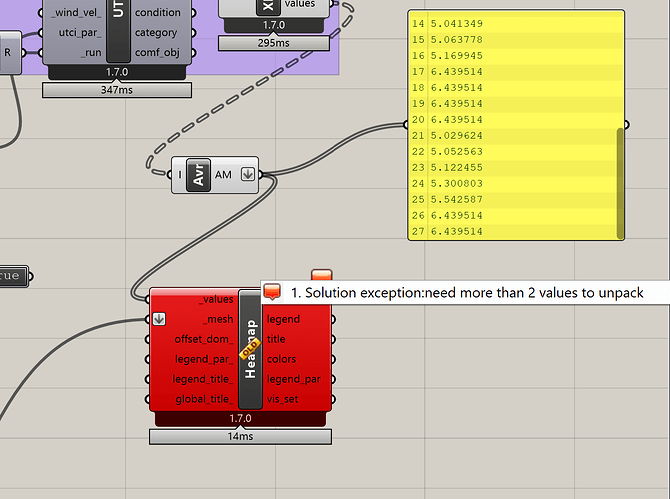 Screenshot 2025-04-10 182007