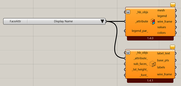 Screenshot 2022-02-01 164452