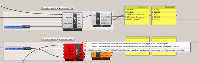Screenshot 2025-12-18 211106