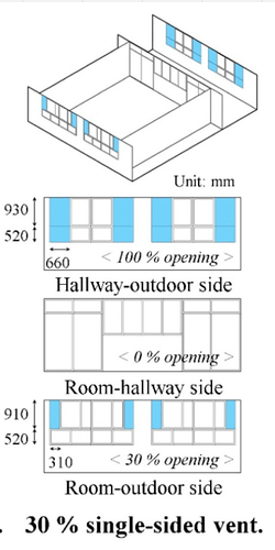 Bildschirmfoto 2026-01-10 um 18.17.07
