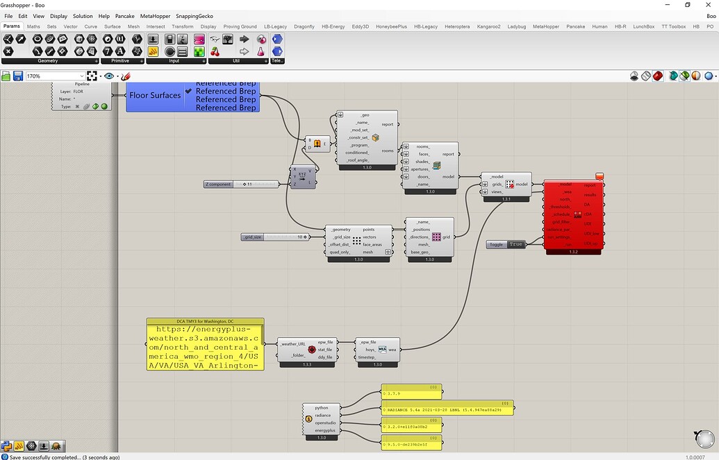 recipe-error-saying-1-solution-exception-bool-object-has-no