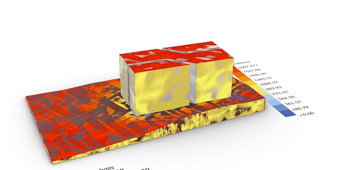 Screenshot 2025-11-03 021840