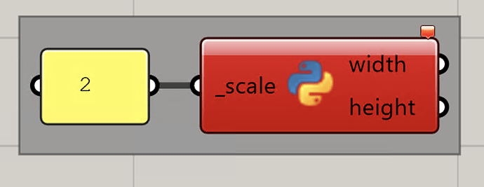 Bildschirmfoto 2025-11-11 um 09.53.22