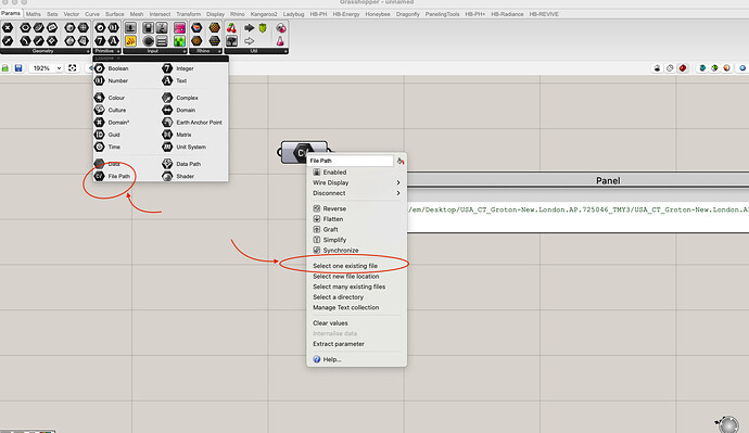 Screenshot 2025-01-29 at 12.12.09 PM