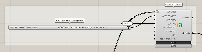 d4ca41f45dab6f78497bc567771da86e