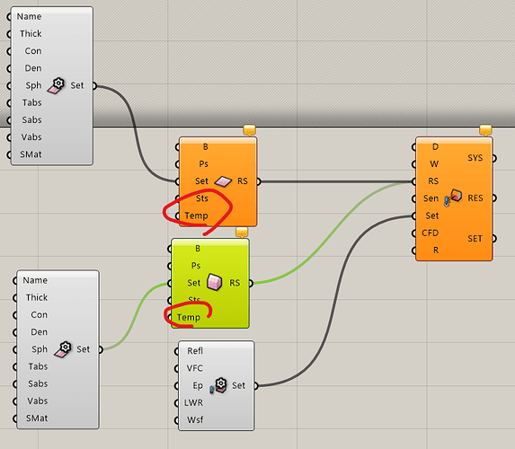 Screenshot 2026-02-19 004425