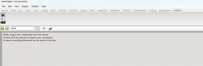 Screenshot 2026-10-02 161259