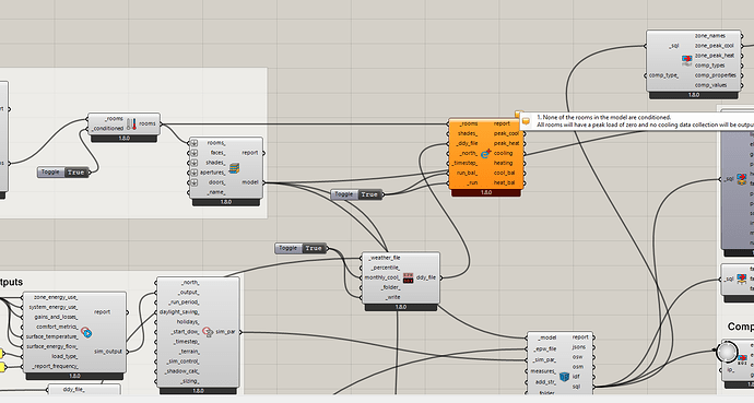 Screenshot 2025-04-25 141638