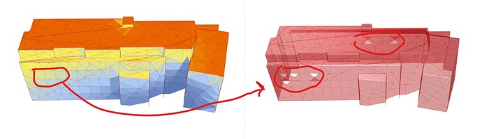 Quad_face_problem_facade1