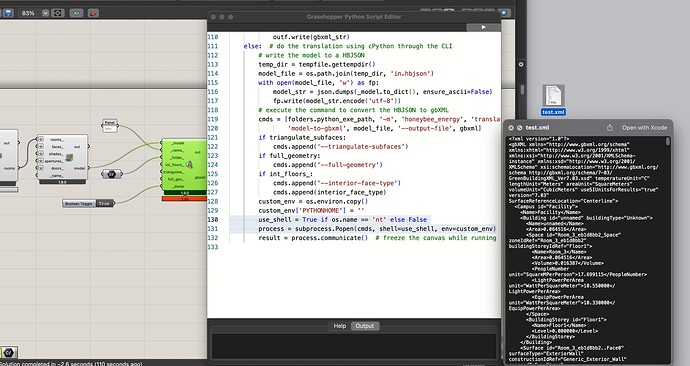 Screenshot 2025-12-11 at 2.55.27 PM