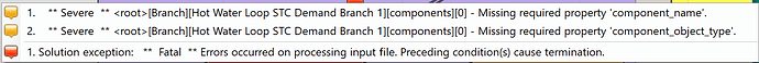 Error_Messages