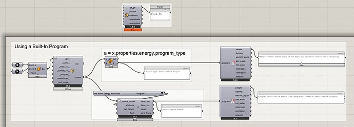 Screenshot 2025-02-10 at 7.59.30 AM