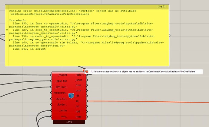 ladybug_otherSideTemperature_error