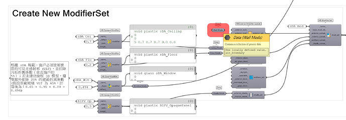 螢幕擷取畫面 2026-04-05 210429