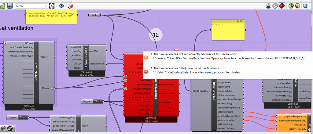 【U LAN】Byte Damage Dying Bermuda Training Had to send my LBT 30l assault pack back for repairs