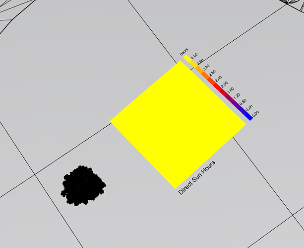 sunlight_issue_regular
