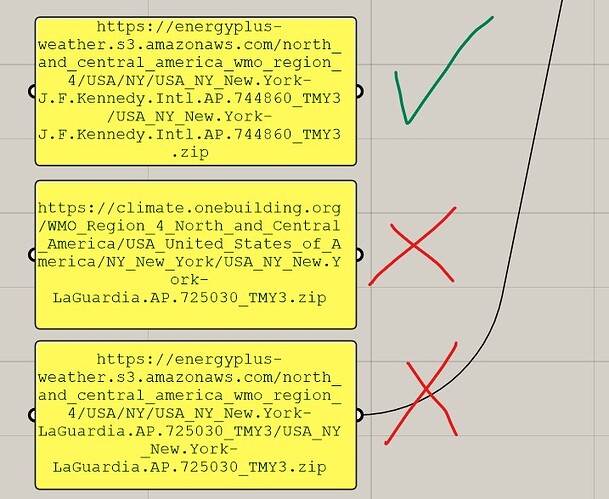 Screenshot 2025-04-21 083041