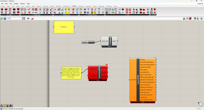 Screenshot 2025-03-03 165350