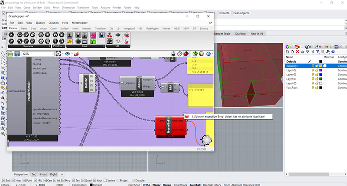 Screenshot (20)