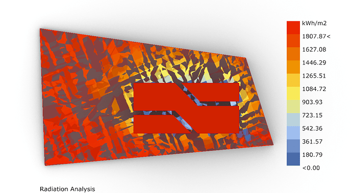 Screenshot 2025-11-03 021907