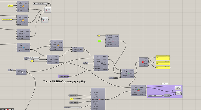 Screenshot 2025-11-05 160244