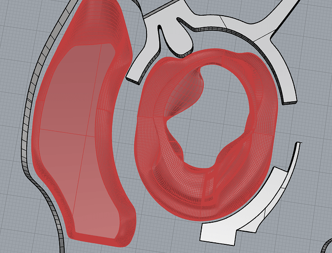 Screenshot 2026-02-11 192150