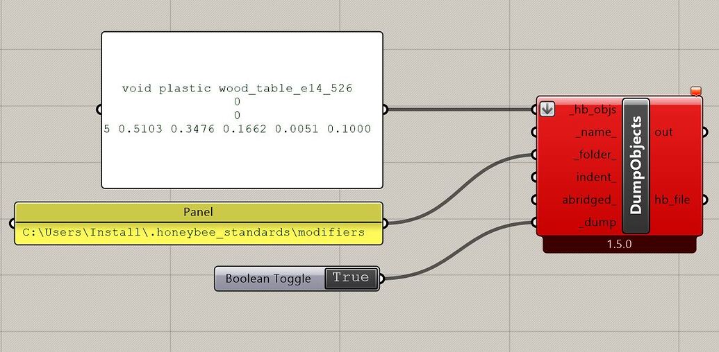 radiance-definition-ladybug-tools-ladybug-tools-forum