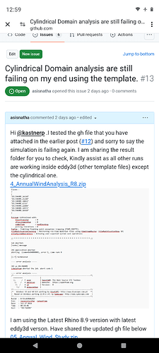 Screenshot_20240729-005917