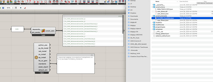 Screenshot 2024-07-02 at 3.31.13 PM