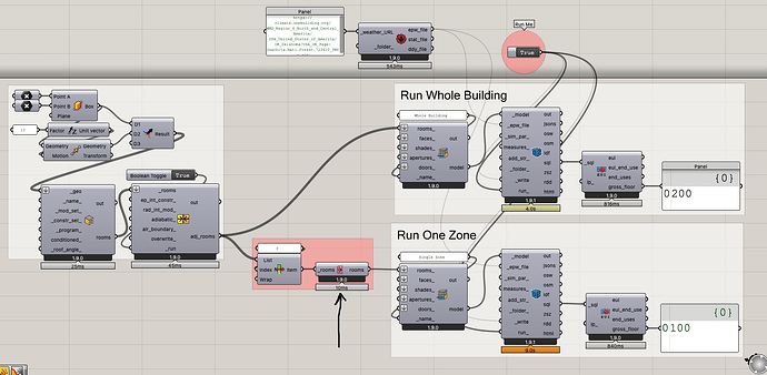 Screenshot 2025-10-14 at 10.03.24 AM
