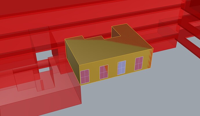 ViewCapture20260303_141203