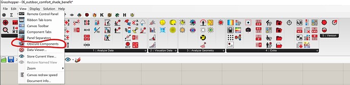 Screenshot 2022-06-10 100827