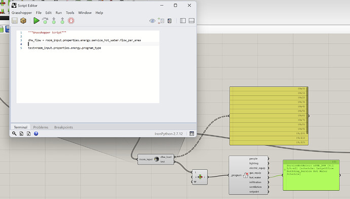 Screenshot 2025-05-01 at 5.40.46 PM