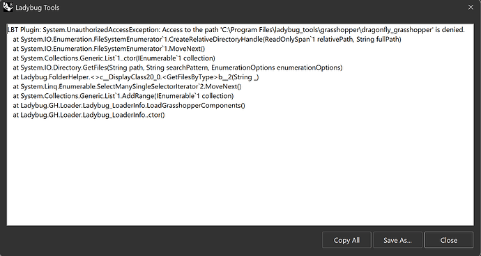 Screenshot 2026-08-05 223810