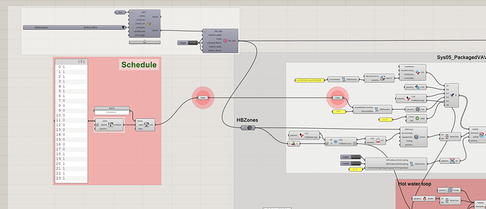 ScheduleSetting_Ironbug